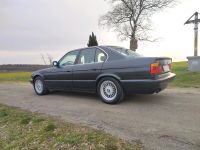 BMW Felgen ⭐BBS RZ339⭐ 7,5x16 ET20 *E23 E28 E30 E32 E34 E36 E38 Bayern - Bad Neustadt a.d. Saale Vorschau