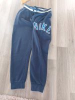 Nike Jogginghose Original Nordrhein-Westfalen - Marl Vorschau