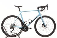 Giant TCR ADVANCED PRO DISC 1 DI2 2023 - XL München - Pasing-Obermenzing Vorschau