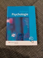 Psychologie Buch Westermann Niedersachsen - Lüchow Vorschau