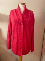 *Mega*tolle*Jacke* Gr. 40 Nordrhein-Westfalen - Herne Vorschau