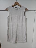 Kleid Zara Gr. S Bayern - Gröbenzell Vorschau