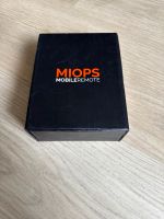 Miops Mobile Remote München - Allach-Untermenzing Vorschau