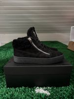 GIUSEPPE ZANOTTI Sneaker Nordrhein-Westfalen - Waltrop Vorschau