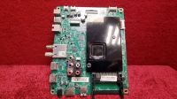 Main Board Philips TV 55PUS6804/12  715G9907-M01-B03-005K Dresden - Mickten Vorschau