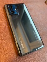 Xiaomi 11T - ohne Zubehör - Beschädigt Bayern - Aschaffenburg Vorschau