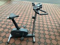 Ergometer Mars Fitness Bayern - Oberviechtach Vorschau