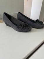 Pumps Graceland Gr. 36 Nordrhein-Westfalen - Gladbeck Vorschau