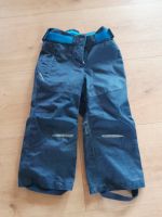 Gefütterte Outdoorhose von Decathlon (2-3 jährige) Schleswig-Holstein - Gettorf Vorschau