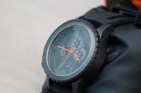 KTM Pure Chrono Watch Uhr Nordrhein-Westfalen - Mönchengladbach Vorschau