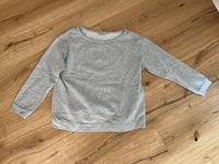 Umstandspulli Hoodie Blue Motion Hessen - Weißkirchhof Vorschau