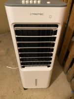 TROTEC Aircooler, Luftkühler, Luftbefeuchter Frankfurt am Main - Frankfurter Berg Vorschau