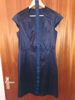 Kleid von ESPRIT COLLECTION 42 Süd - Niederrad Vorschau