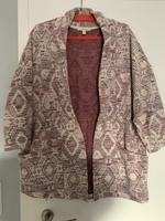 Leichte Jacke von Esprit Gr.M Niedersachsen - Selsingen Vorschau