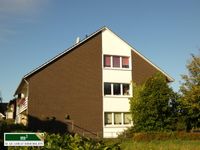 Gute Gelegenheit für Kapitalanleger - Solides Mehrfamilienhaus in Kurpark Nähe von Bad Laer Niedersachsen - Bad Laer Vorschau