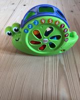 Fisherprice Musikschnecke Bayern - Pressath Vorschau