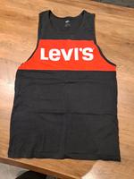 Levis Shirt Bayern - Aholming Vorschau