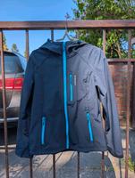 NEU Softshelljacke Softshell Jacke Gr. 36 ICEPEAK Berlin - Tempelhof Vorschau