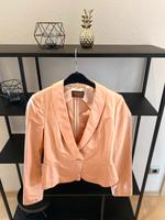 Blazer by s. Oliver SELECTION Gr. 34 Bayern - Weisendorf Vorschau