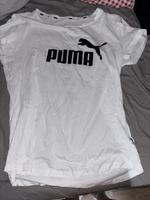Puma Tshirt Niedersachsen - Wolfenbüttel Vorschau