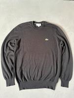 Lacoste Pullover, Classic fit, M Saarbrücken - St Johann Vorschau