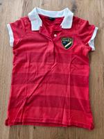 Gant Damen Shirt T-Shirt Poloshirt Polo Gr. S 34 36 Bayern - Regenstauf Vorschau