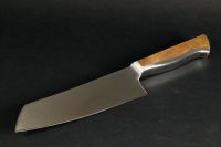 Güde Caminada Santoku 18cm - NEU OVP Nordrhein-Westfalen - Solingen Vorschau