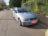 Bmw 325xi e91 touring( tausche )TÜV Neu Rheinland-Pfalz - Kaiserslautern Vorschau