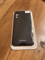 Samsung S20 FE  Hülle Aubing-Lochhausen-Langwied - Aubing Vorschau