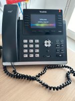 Telefon Yealink SIP-T46G Berlin - Wannsee Vorschau