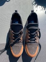 Rieker Schuhe 39 1x getragen UVP 60€ Saarland - Quierschied Vorschau