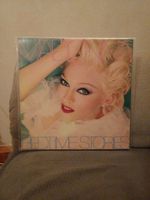 Madonna " Bed Time Stories " Vinyl LP Album 1994 Bayern - Deggendorf Vorschau