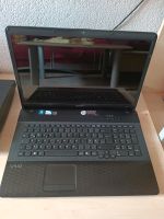 Sony Vaio 17 Zoll Laptop sehr guter Zustand Baden-Württemberg - Giengen an der Brenz Vorschau