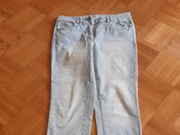 Damenhose  GERRY WEBER   Gr. 40 Niedersachsen - Georgsmarienhütte Vorschau