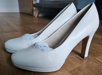 Pumps von Tamaris Sachsen - Klipphausen Vorschau