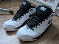 Nike Air Jordan Dresden - Leuben Vorschau