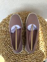 NEW: ECCO SIMPIL, wood rose, 36EU Leipzig - Gohlis-Nord Vorschau