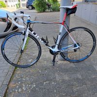 Rennrad Cube Litening Super HPC Race Compact Hessen - Viernheim Vorschau