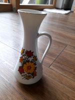 Vase mit Stempel Royal Bavaria KPM, Höhe ca. 18,5 cm Bayern - Pfronten Vorschau