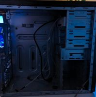 PC / Rechner Gehäuse zu verkaufen Nordrhein-Westfalen - Siegen Vorschau