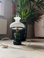 Nostalgie Lampe Bad Doberan - Landkreis - Bentwisch Vorschau