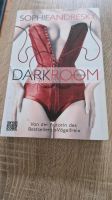Erotik thriller Darkroom Nordrhein-Westfalen - Altena Vorschau