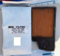 Luftfilter Yamaha  YA9-14450-00 Werkstattauflösung Nordrhein-Westfalen - Odenthal Vorschau