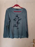 BONITA Neues Damen T-Shirt Gr. L Bayern - Oettingen in Bayern Vorschau