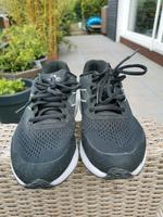 Laufschuhe Diadora Hessen - Herborn Vorschau