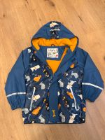 Regenjacke Kinder Jacke Nordrhein-Westfalen - Mönchengladbach Vorschau