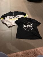 NASA Pulli 146/152 und Tshirt ( S) Dortmund - Eving Vorschau
