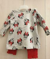 Longpullover & Leggings Minni Maus Berlin - Grunewald Vorschau