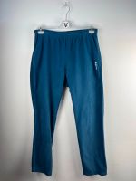 Vintage Velour Diadora Jogginghose -Retro Hose -Oldschool - Gr. L Niedersachsen - Neuenhaus Vorschau