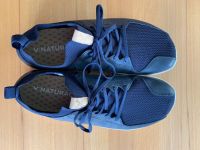 Vivobarefoot Primus Knit 46 Men blau Nordrhein-Westfalen - Leopoldshöhe Vorschau